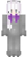 Скин по нику ElephantEllie