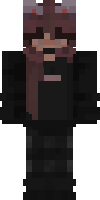 Скин по нику Elerance
