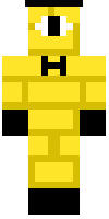 Скин по нику Elerid2