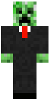 Скин по нику ElgarL