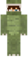 Скин по нику Elitak3