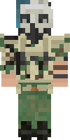 Скин по нику EliteSwat07