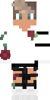 Скин по нику Elite_Player