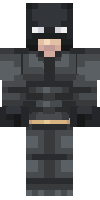 Скин по нику Elites