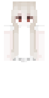 Скин по нику Eliya_EE1
