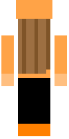 Скин по нику Eliza07