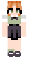 Скин по нику Ellie4k