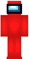 Скин по нику Ellot