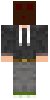 Скин по нику Eltoro26