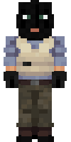 Скин по нику Elvent_YT