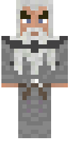 Скин по нику Elvidman2