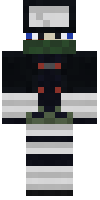 Скин по нику Elymir