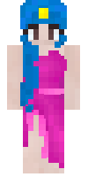 Скин по нику Elyrion