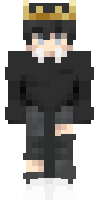 Скин по нику Elysion28