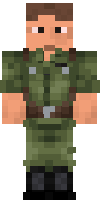 Скин по нику EmSockz