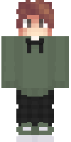 Скин по нику EmaK_502