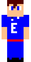 Скин по нику Emi5