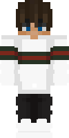 Скин по нику Emirali