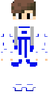 Скин по нику Emiratos