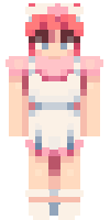 Скин по нику Emiru3