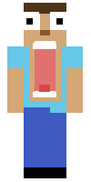 Скин по нику Emoji3