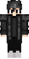 Скин по нику Emotionless_1