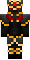 Скин по нику EmperorVoid126