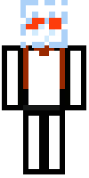 Скин по нику EmperorWu