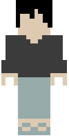 Скин по нику Empery