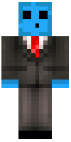 Скин по нику Empezar