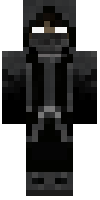 Скин по нику Enaver_
