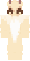 Скин по нику Enchanted_Games