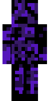 Скин по нику End_lord