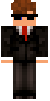 Скин по нику Endbrick