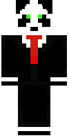 Скин по нику Ender01