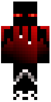 Скин по нику Ender111