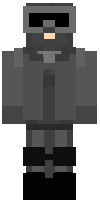 Скин по нику Ender610