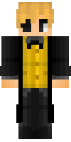 Скин по нику EnderAssafD306
