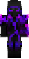 Скин по нику EnderBrain