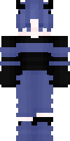 Скин по нику EnderCraftingRo