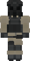 Скин по нику EnderDragonG
