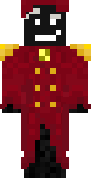 Скин по нику EnderF1lL_24