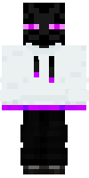 Скин по нику EnderPlay567