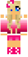 Скин по нику EnderSlayer768