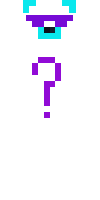 Скин по нику EnderSlayer