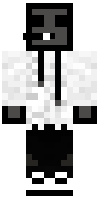 Скин по нику EnderSlime_
