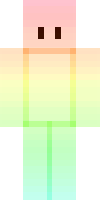 Скин по нику EnderTrone