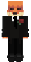 Скин по нику Ender_Man_2000