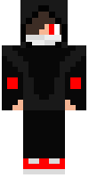 Скин по нику Ender___Dragon