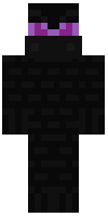 Скин по нику Ender_dragon